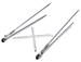 Click here for more information about Competition Engineering C2145 - Competition Engineering Universal Wheel-E-Bars
