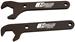 Click here for more information about Competition Engineering 2199 - Competition Engineering Slide-A-Link Wrenches