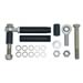 Competition Engineering 2418 - Competition Engineering Adjustable Bump Steer Kits