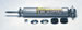 Click here for more information about Competition Engineering C2610 - Competition Engineering Adjustable Drag Shocks