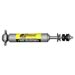 Click here for more information about Competition Engineering C2600 - Competition Engineering Adjustable Drag Shocks