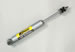 Competition Engineering C2620 - Competition Engineering Adjustable Drag Shocks