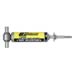 Competition Engineering 2639 - Competition Engineering Adjustable Drag Shocks