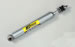 Click here for more information about Competition Engineering C2700 - Competition Engineering Adjustable Drag Shocks