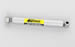Competition Engineering C2720 - Competition Engineering Adjustable Drag Shocks