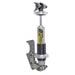 Click here for more information about Competition Engineering 2765 - Competition Engineering Rear Coil-Over Shock Kits