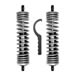 Click here for more information about Competition Engineering 2782 - Competition Engineering Coil-Over Kits