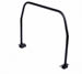 Competition Engineering 3225-A - Competition Engineering Roll Bar Main Hoops