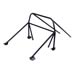 Click here for more information about Competition Engineering 3122-K - Competition Engineering Roll Bar and Cage Kits