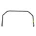 Click here for more information about Competition Engineering 3025-K - Competition Engineering Roll Bar and Cage Kits