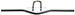 Click here for more information about Competition Engineering C3029 - Competition Engineering Tubular Driveshaft Safety Loops