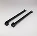 Competition Engineering C3040 - Competition Engineering Weld-On Subframe Connectors