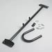 Competition Engineering 3090 - Competition Engineering Tubular Driveshaft Safety Loops