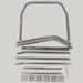 Click here for more information about Competition Engineering 3134-K - Competition Engineering Roll Bar and Cage Kits
