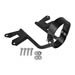 Click here for more information about Competition Engineering 3160 - Competition Engineering Bolt-On Driveshaft Safety Loops