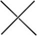 Competition Engineering 3181 - Competition Engineering Roll Cage X-Brace Kits