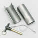 Competition Engineering 3183 - Competition Engineering Swing-Out Door Bar Kits