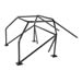 Click here for more information about Competition Engineering 3225-K - Competition Engineering Roll Bar and Cage Kits