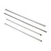 Click here for more information about Competition Engineering 3310 - Competition Engineering Roll Bar and Roll Cage Strut Kits