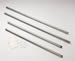 Competition Engineering 3310 - Competition Engineering Roll Bar and Roll Cage Strut Kits