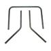 Competition Engineering 3310 - Competition Engineering Roll Bar and Roll Cage Strut Kits