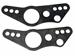 Competition Engineering C3412 - Competition Engineering Brackets and Tabs