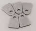 Competition Engineering 3425 - Competition Engineering Restraint Mounting Kits