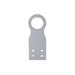 Competition Engineering 3440 - Competition Engineering Tow Hooks