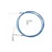 Click here for more information about Competition Engineering 3452 - Competition Engineering Parachute Release Cables