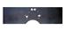 Competition Engineering 4001 - Competition Engineering Front Motor Plates