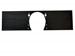 Competition Engineering C4004 - Competition Engineering Front Motor Plates