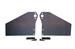 Competition Engineering C4006 - Competition Engineering Front Motor Plates