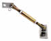 Competition Engineering C4010 - Competition Engineering Torque Link Kits