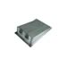 Competition Engineering C4040 - Competition Engineering Fuel Tank Sump Kits