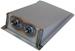 Competition Engineering 4041 - Competition Engineering Fuel Tank Sump Kits