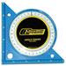 Competition Engineering C5020 - Competition Engineering Angle Finder