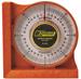 Competition Engineering C5020 - Competition Engineering Angle Finder