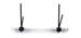 Competition Engineering 5076 - Competition Engineering Steering Column Mounting Kits