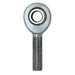 Click here for more information about Competition Engineering 6014 - Competition Engineering Rod Ends