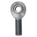 Click here for more information about Competition Engineering 6154 - Competition Engineering Rod Ends