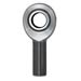 Click here for more information about Competition Engineering 6162 - Competition Engineering Rod Ends