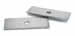 Competition Engineering 7025 - Competition Engineering Two Degree Wedge Plates