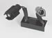 Caspers Electronics 102014 - Caspers Electronics Throttle Enhancers