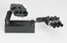 Caspers Electronics 102015 - Caspers Electronics Throttle Enhancers