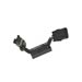 Caspers Electronics 102016 - Caspers Electronics Throttle Enhancers