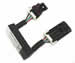 Caspers Electronics 102018 - Caspers Electronics Throttle Enhancers