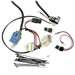Click here for more information about Caspers Electronics 102150 - Caspers Electronics Fuel Pump Hotwire Kits