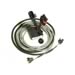 Click here for more information about Caspers Electronics 102159 - Caspers Electronics Hi-Lo Fan Controllers