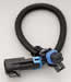 Caspers Electronics 109006 - Caspers Electronics Oxygen Sensor Extension Harnesses