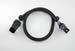 Caspers Electronics 109007 - Caspers Electronics Oxygen Sensor Extension Harnesses